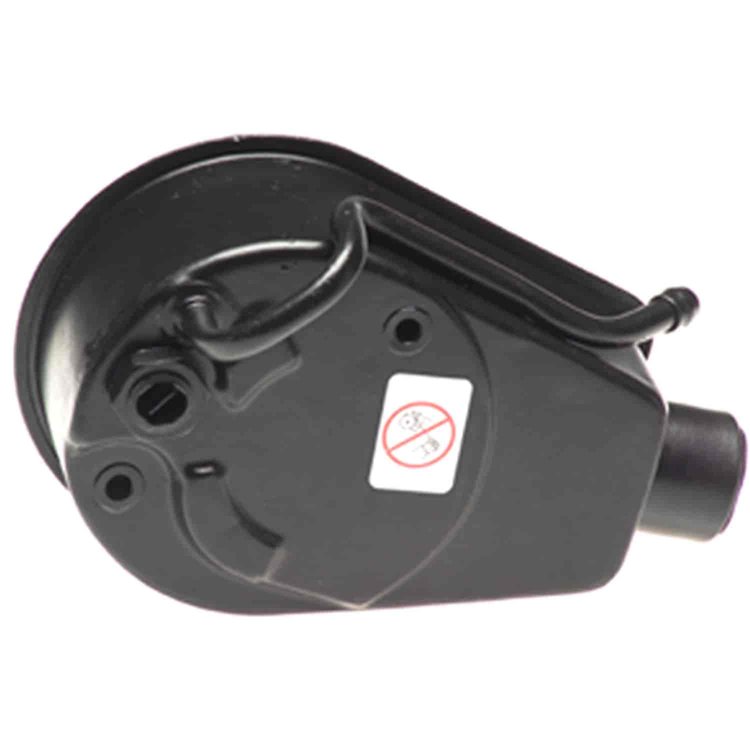 PUMP ASMP/S REMAN