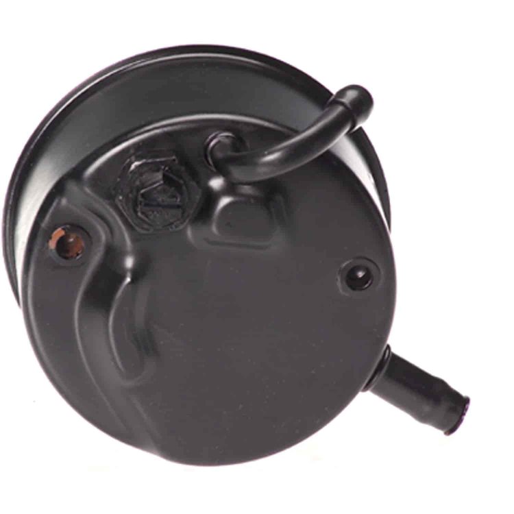 PUMP P/S REMAN