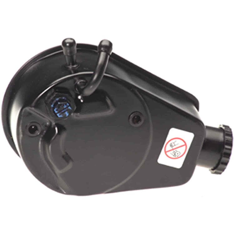PUMP ASM P/S REMAN