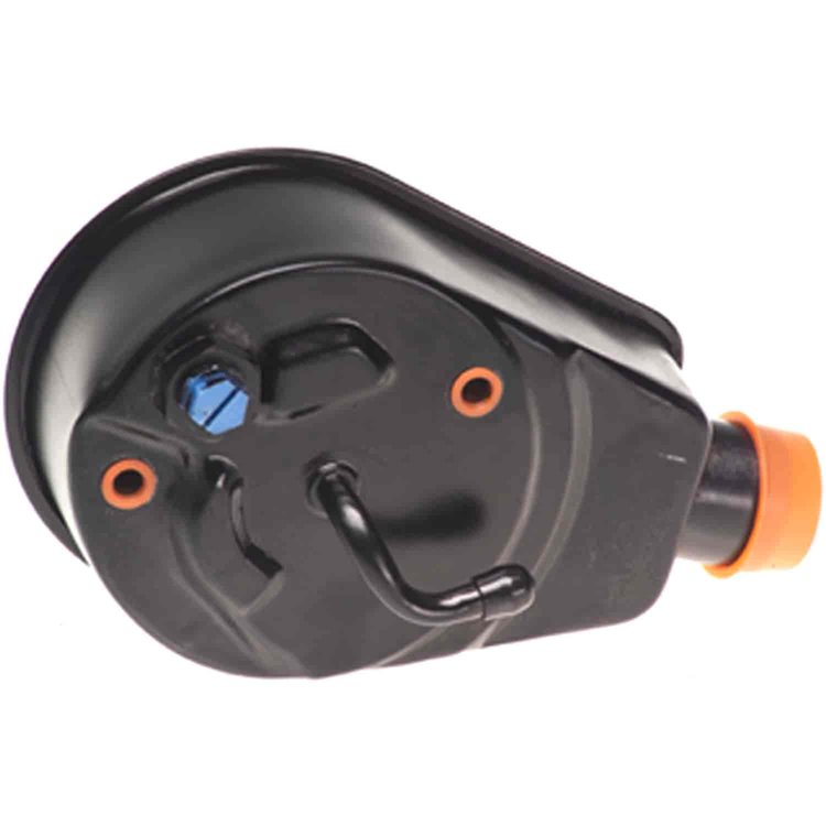 PUMP ASM P/S REMAN