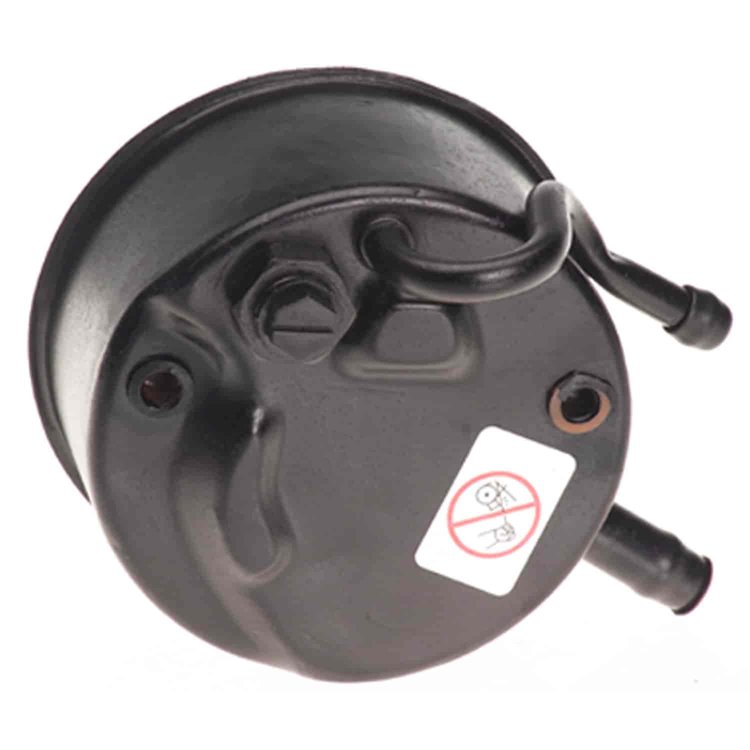 PUMP ASM P/S REMAN