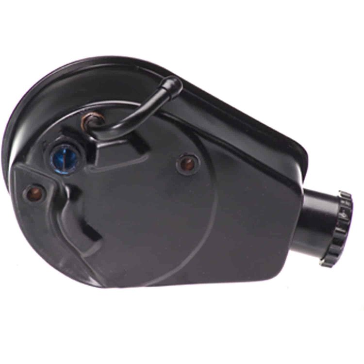 PUMP ASMP/S REMAN