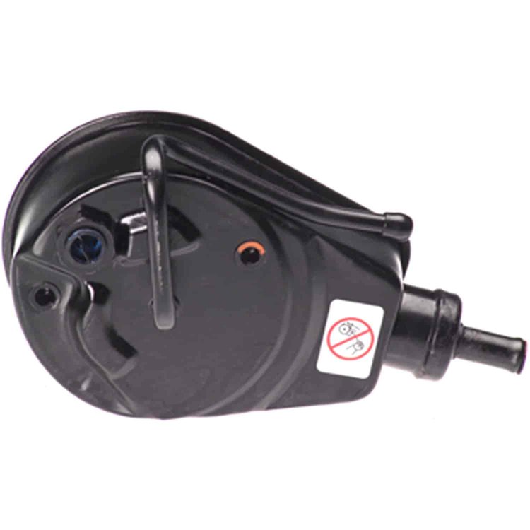 PUMP ASM P/S REMAN