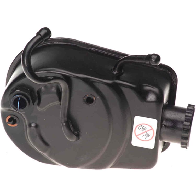 PUMP ASM P/S REMAN