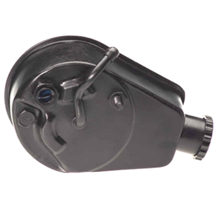 PUMP ASM P/S REMAN