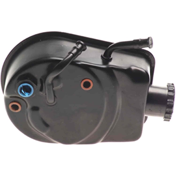 PUMP P/S REMAN