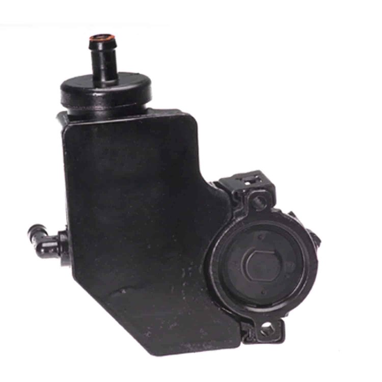 PUMP ASM P/S REMAN