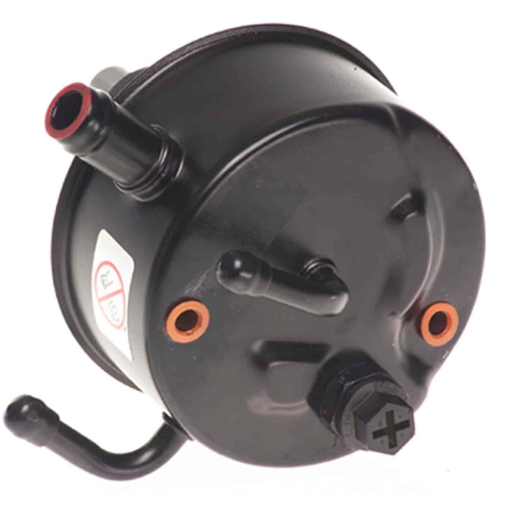 PUMP ASM P/S REMAN