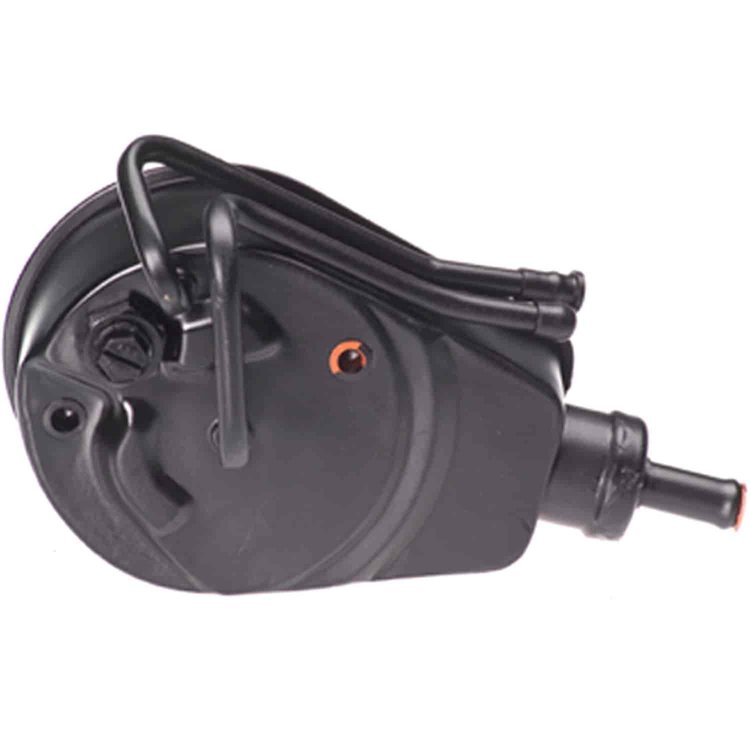 PUMP ASM P/S REMAN