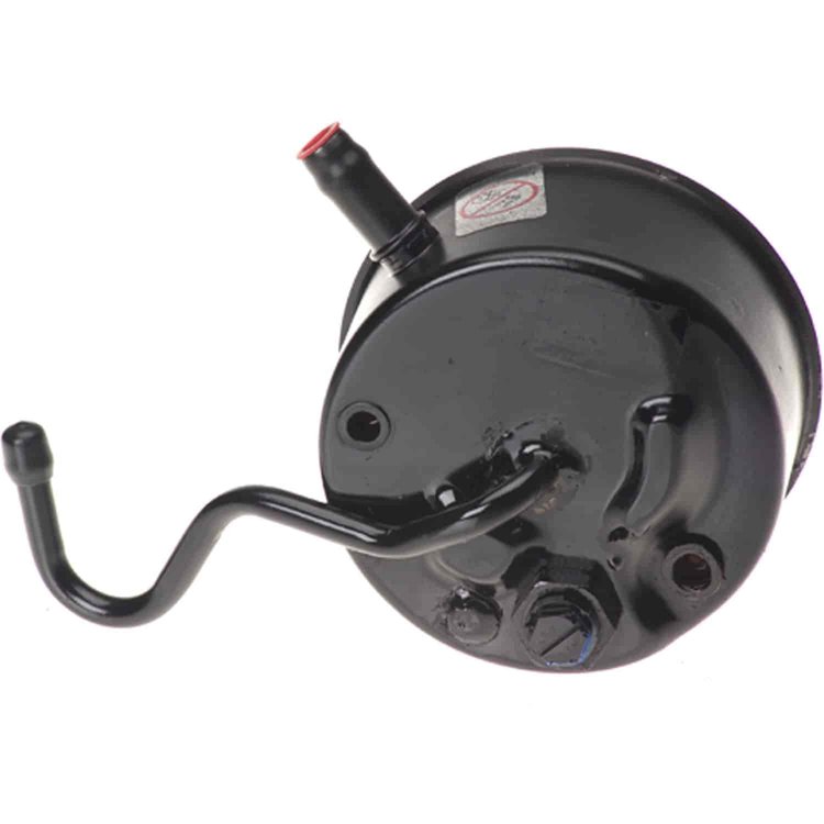 PUMP ASM P/S REMAN