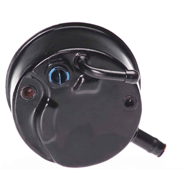 PUMP ASM P/S REMAN