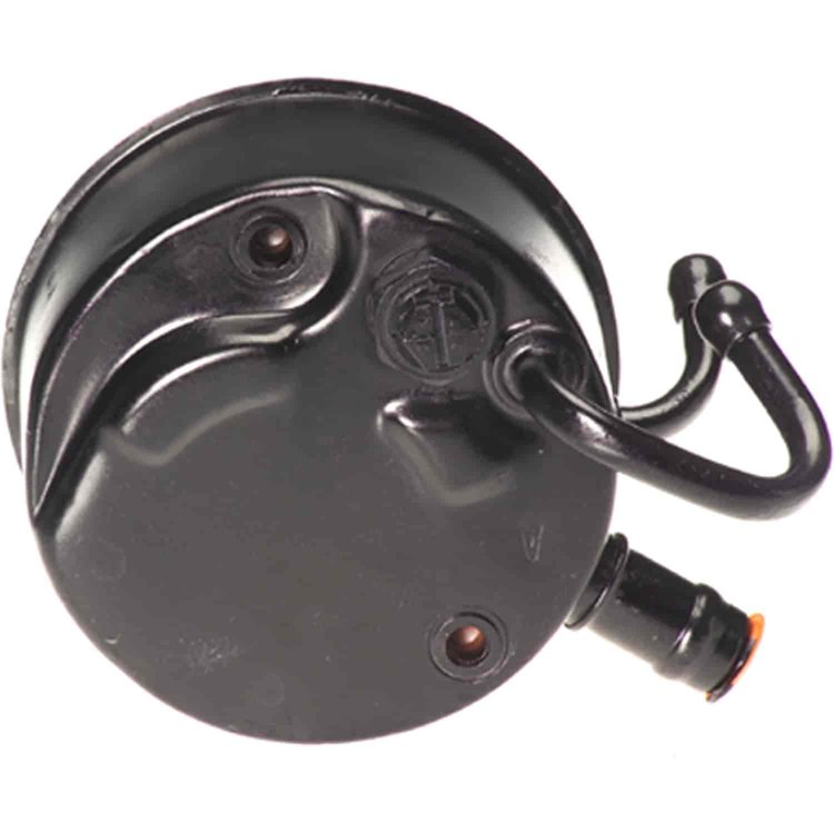 PUMP ASM P/S REMAN