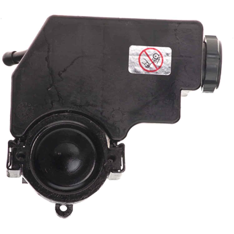 PUMP ASM P/S REMAN