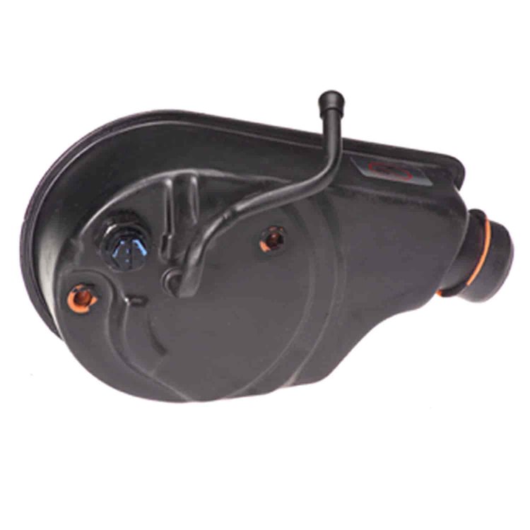 PUMP ASM P/S REMAN