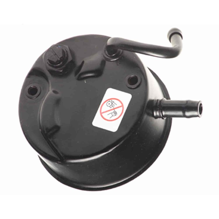 PUMP ASM P/S REMAN