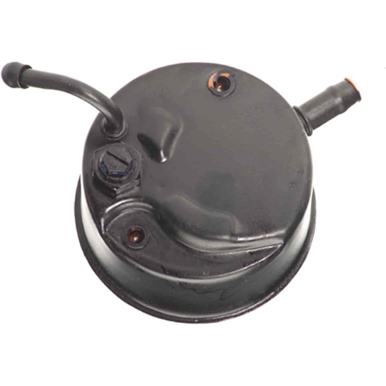 PUMP ASM P/S REMAN