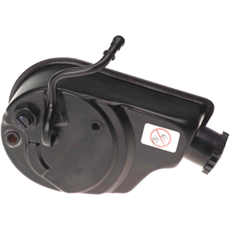 PUMP ASM P/S REMAN