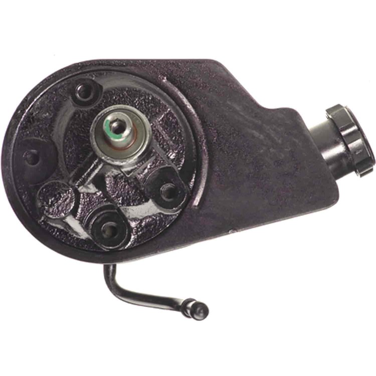 PUMP ASM P/S REMAN