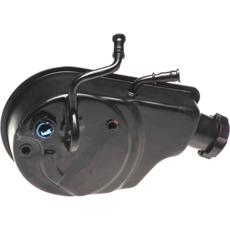 PUMP ASM P/S REMAN