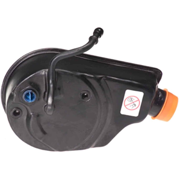 PUMP ASM P/S REMAN