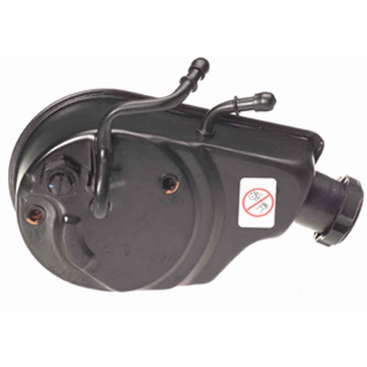 PUMP ASM P/S REMAN