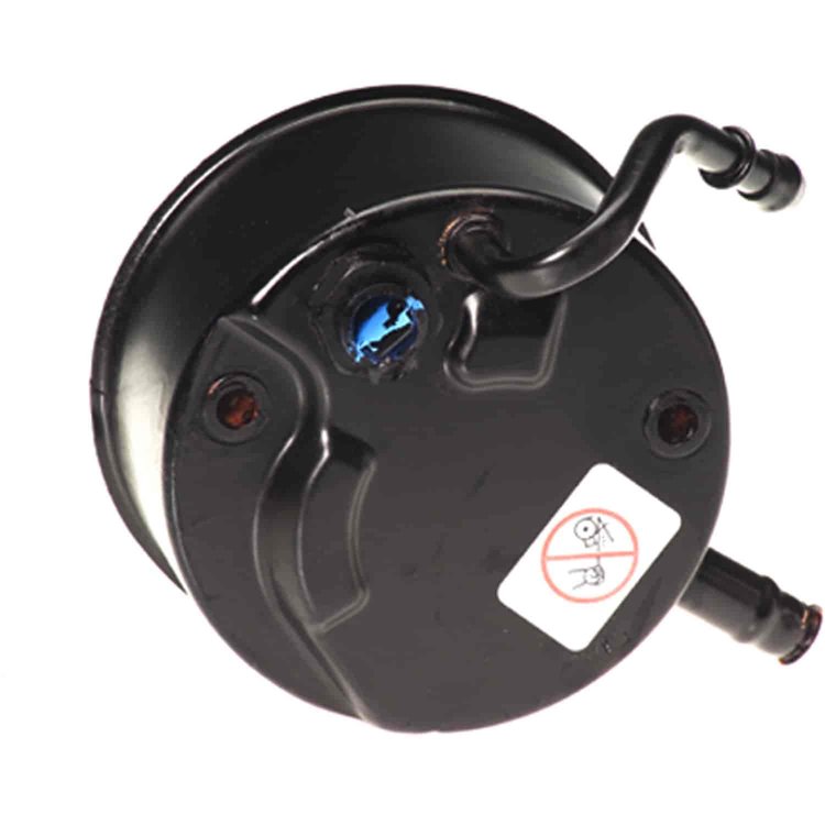 PUMP ASM P/S REMAN