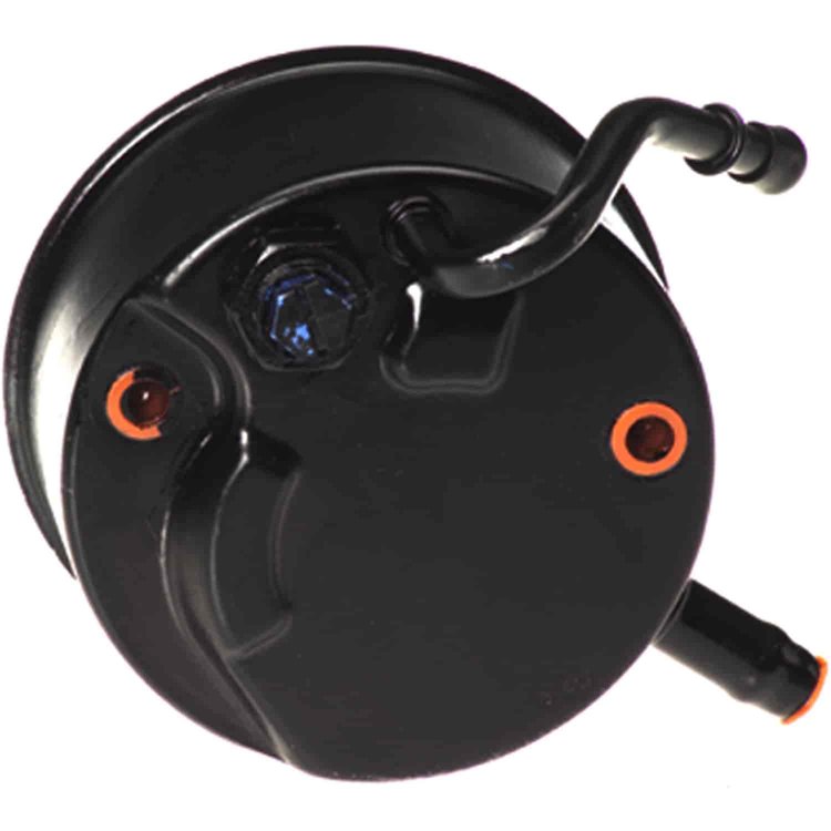 PUMP ASM P/S REMAN