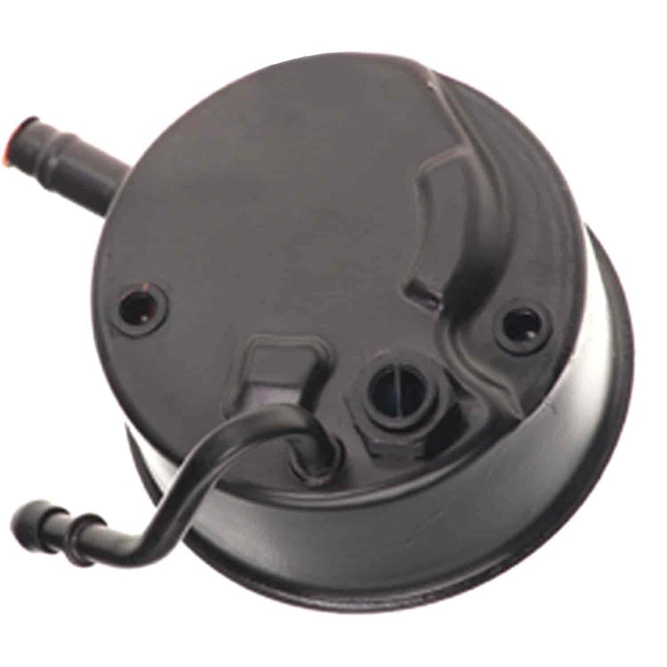 PUMP ASM P/S REMAN