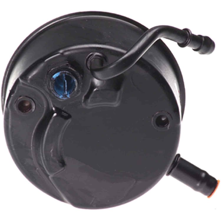 PUMP ASM P/S REMAN