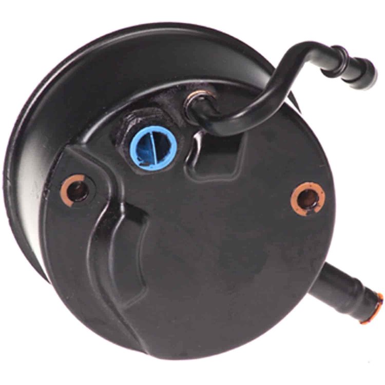 PUMP ASM P/S REMAN