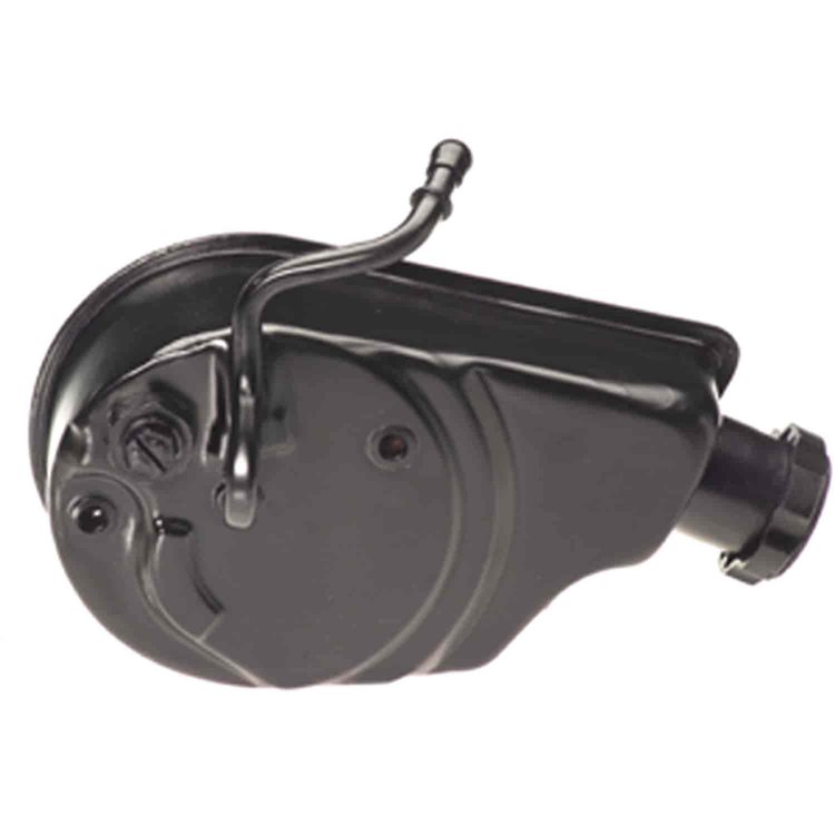 PUMP ASM P/S REMAN