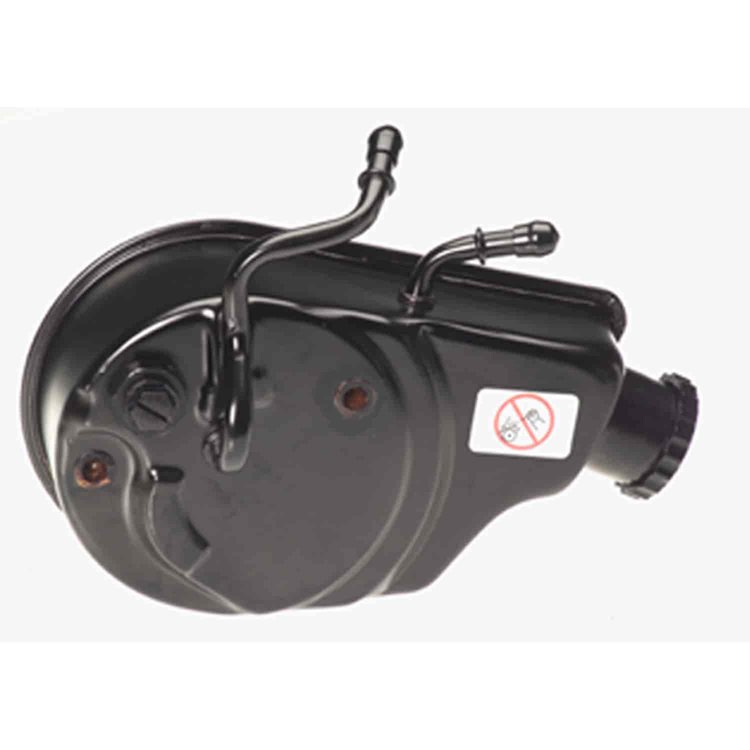 PUMP ASM P/S REMAN