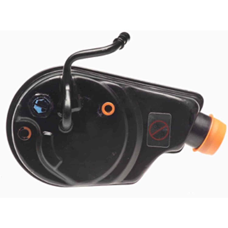 PUMP ASM P/S REMAN
