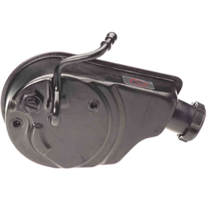 PUMP ASM P/S REMAN