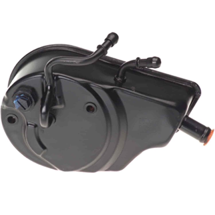 PUMP ASM P/S REMAN