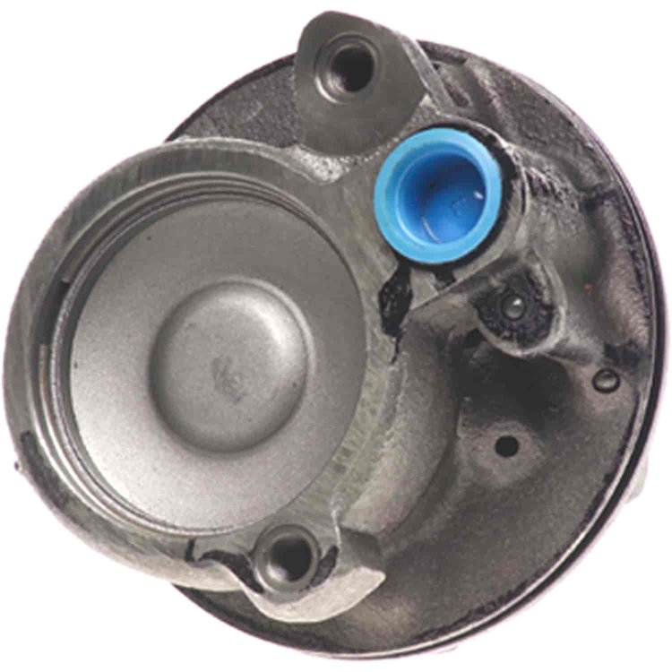 PUMP ASMP/S REMAN