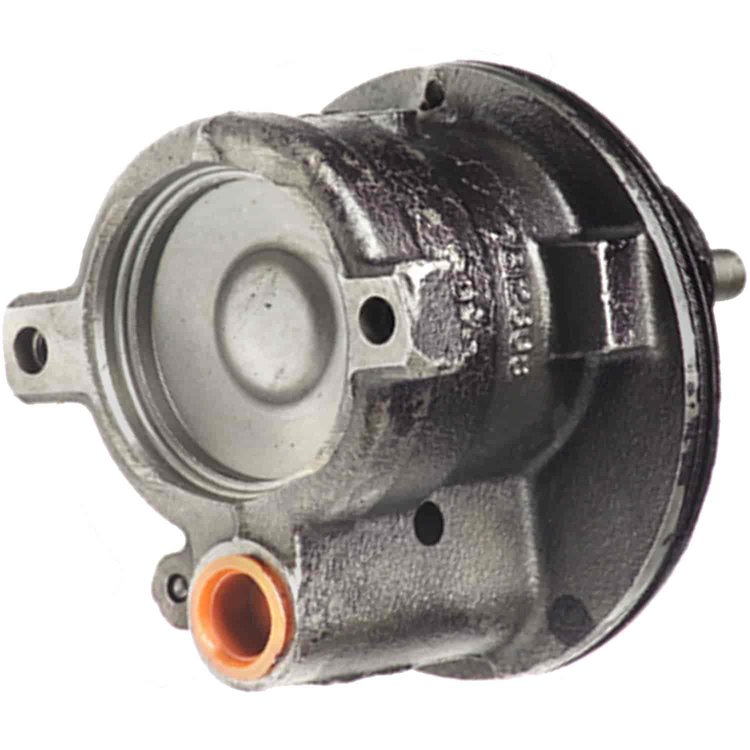 PUMP ASM P/S REMAN