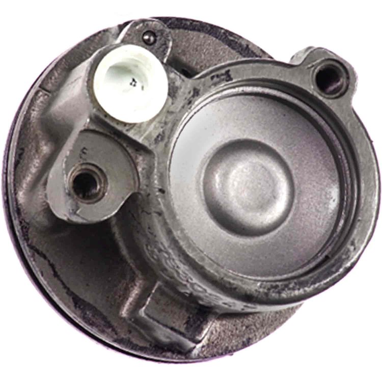 PUMP ASMP/S REMAN