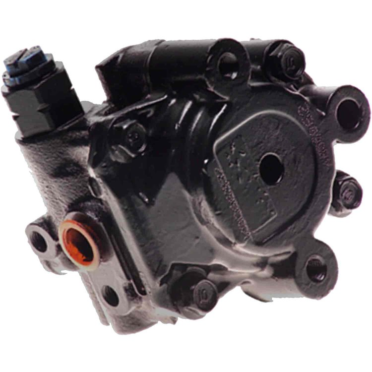 PUMP ASM P/S REMAN