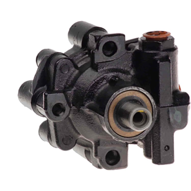 PUMP ASM P/S REMAN
