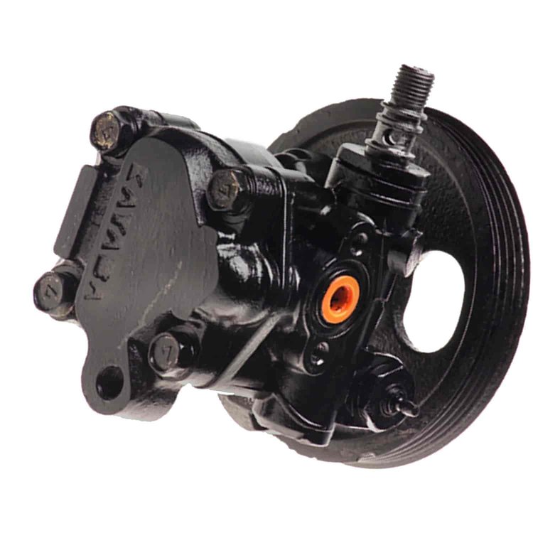 PUMP ASM P/S REMAN