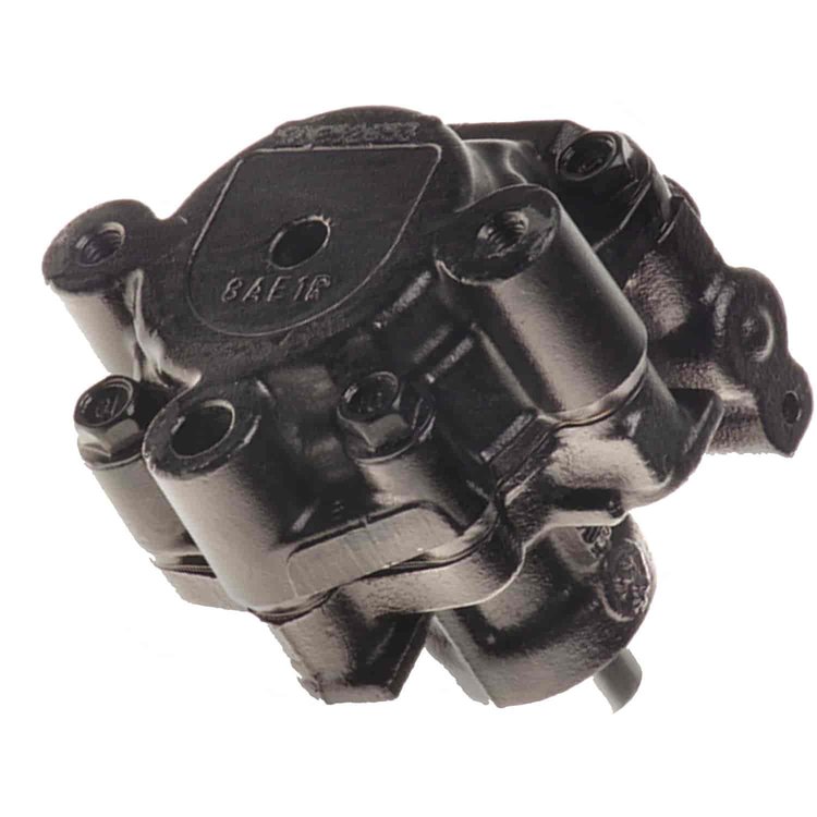 PUMP ASM P/S REMAN
