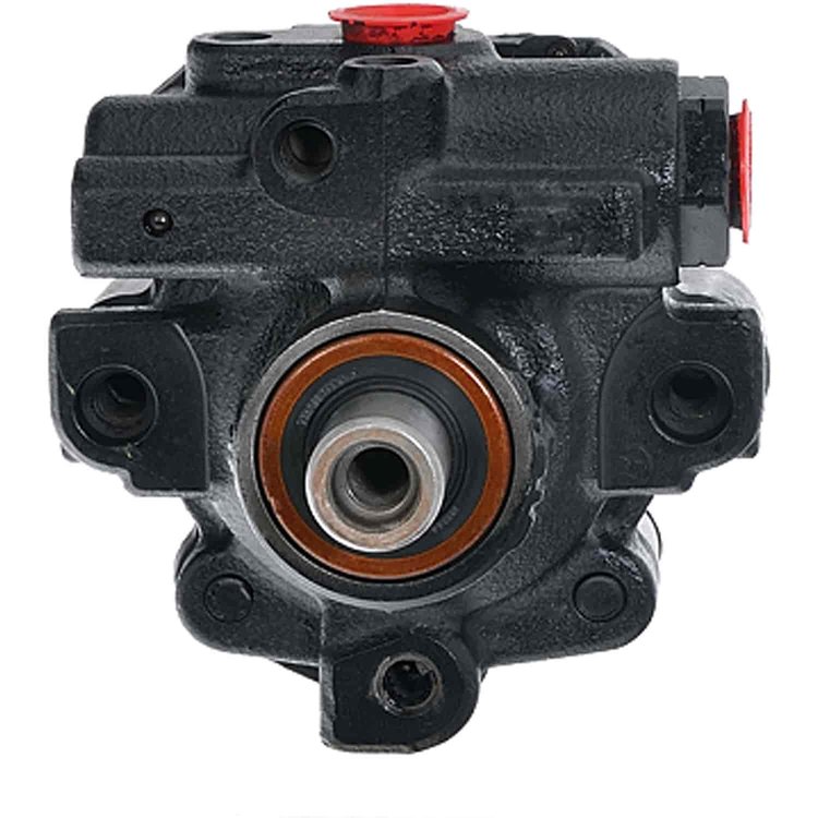 PUMP ASM P/S REMAN