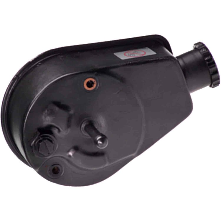 PUMP ASM P/S REMAN