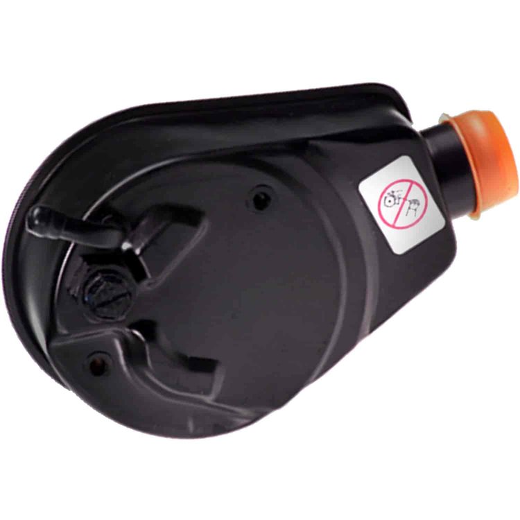 PUMP ASM P/S REMAN