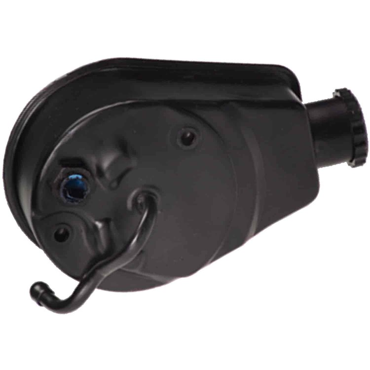 PUMP ASMP/S REMAN