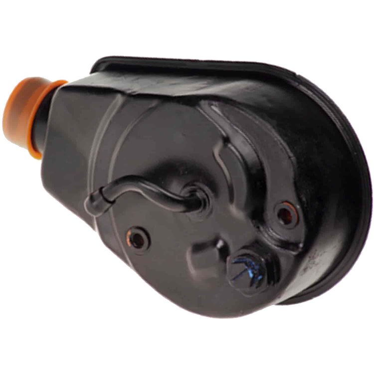 PUMP ASM P/S REMAN