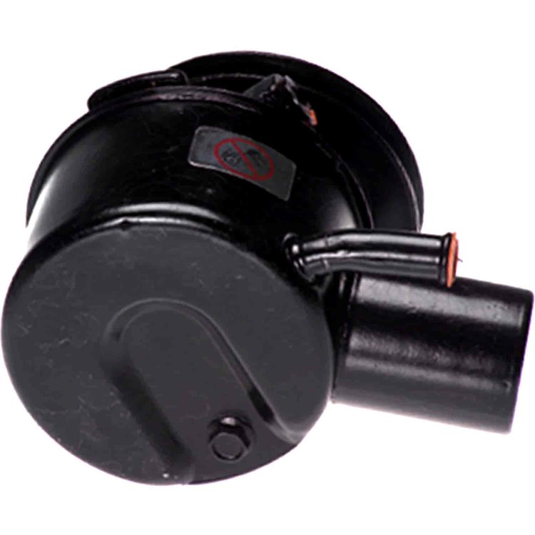 PUMP ASM P/S REMAN