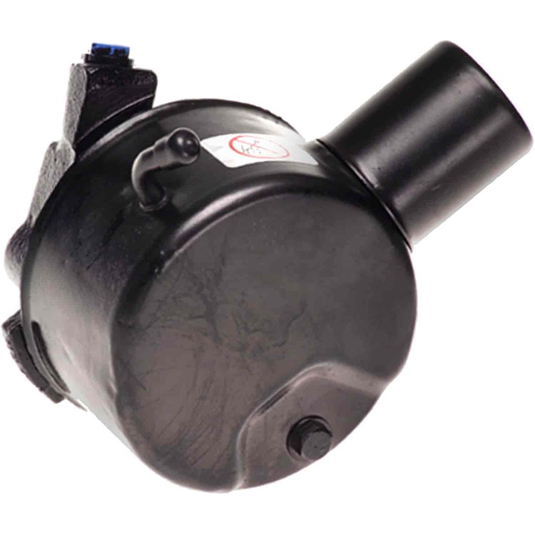 PUMP ASM P/S REMAN