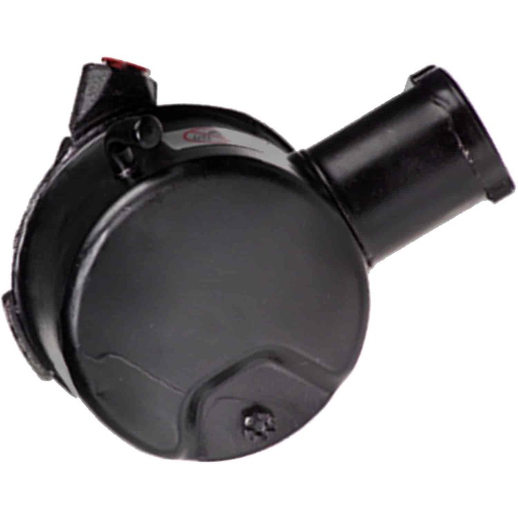 PUMP ASM P/S REMAN